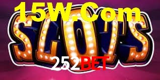 Premium Interface 252bet