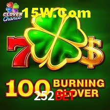 Basketball Betting 252bet