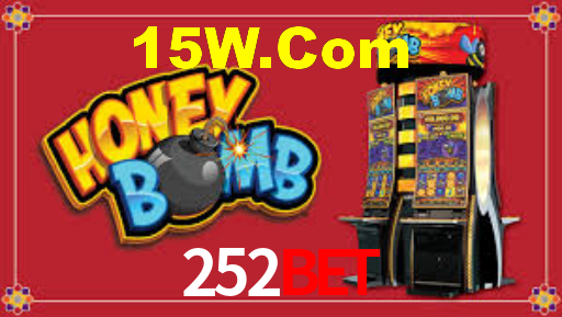 252bet: A Experiência de Casino com Jogos de Mesa ao Vivo