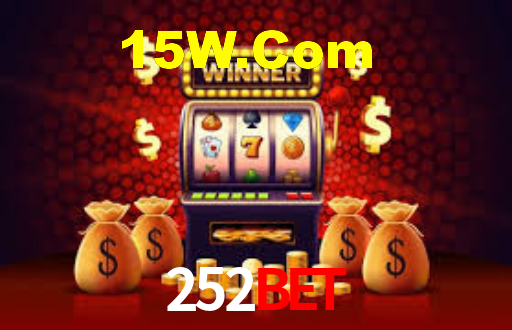 252bet,252bet app