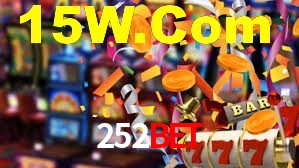 252bet,252bet app
