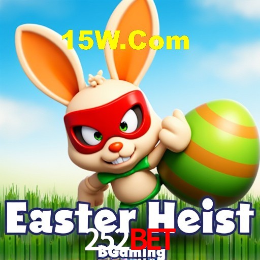 Apostas Esportivas na 252bet: Um Guia Completo