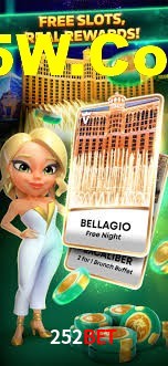 Explore as vantagens do 252bet: serviço profissional e confiabilidade