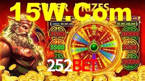 252bet app