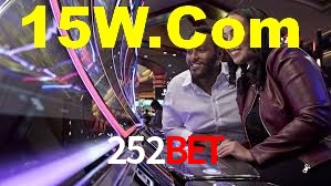 252bet