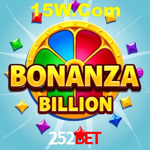 Casino Ao Vivo 252bet