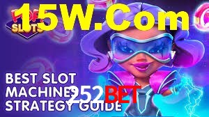 Blackjack Table 252bet
