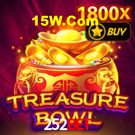 Bônus Generosos e Exclusivos no 252bet para Você!